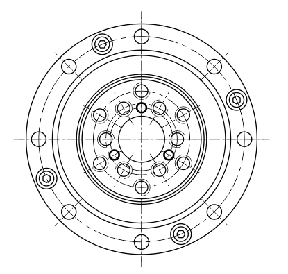 示意圖2.png