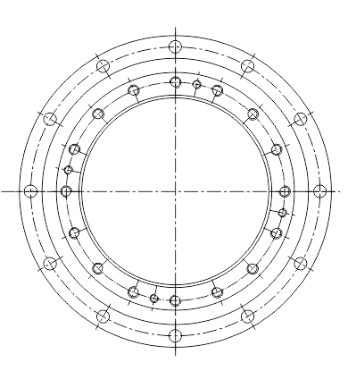 示意圖2.png
