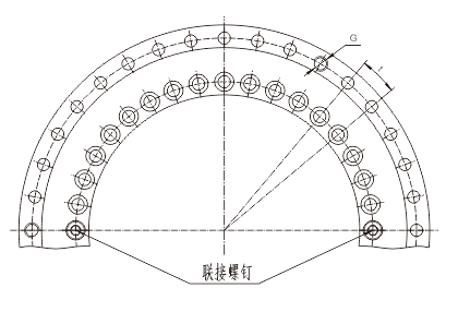示意圖2.png
