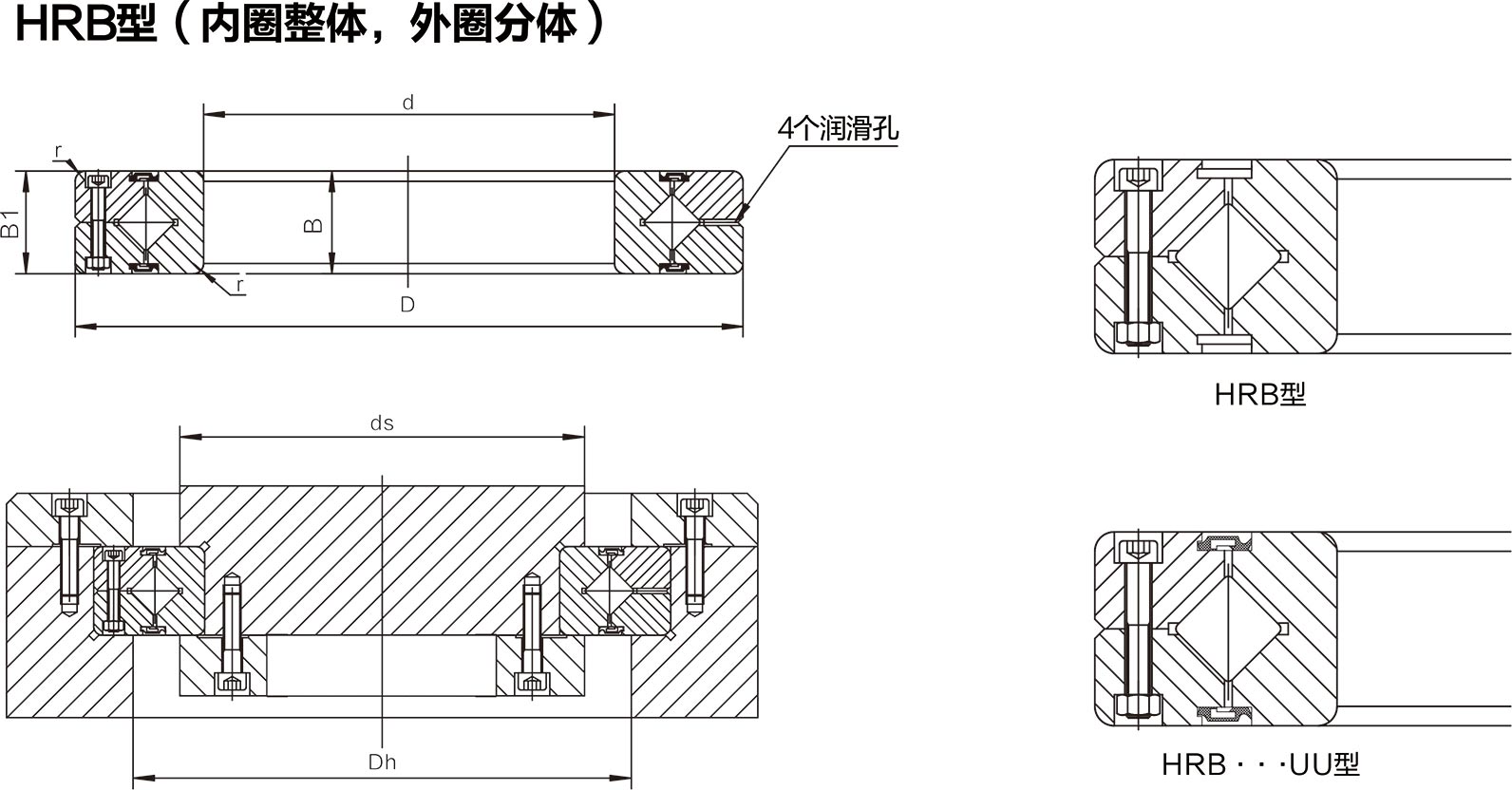 圖紙.jpg 圖紙.jpg