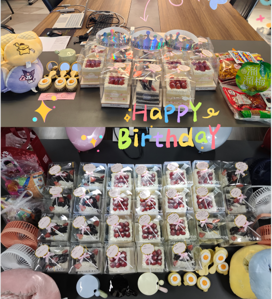 1715043537040.jpg 1715043537040.jpg