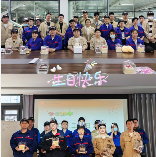 1715043565029.jpg 1715043565029.jpg