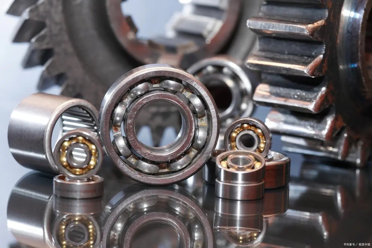 ac4bd11373f08202587c19315241ece0aa641b1c@f_auto.webp.jpg ac4bd11373f08202587c19315241ece0aa641b1c@f_auto.webp.jpg