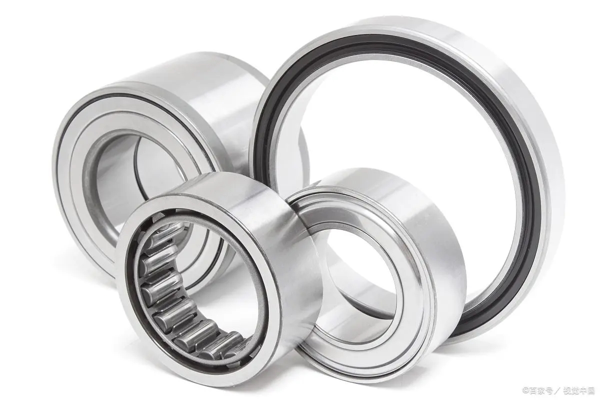 377adab44aed2e7345815745c353bb8686d6facb@f_auto.webp.jpg 377adab44aed2e7345815745c353bb8686d6facb@f_auto.webp.jpg